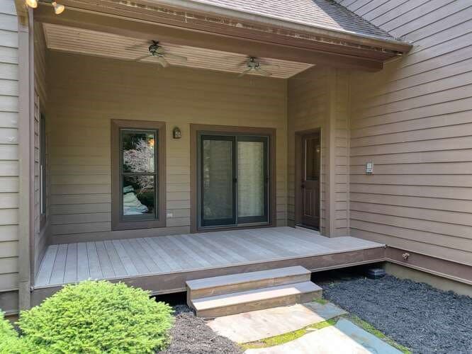115 Dawsons Lane, Murphy NC 28906 - Photo