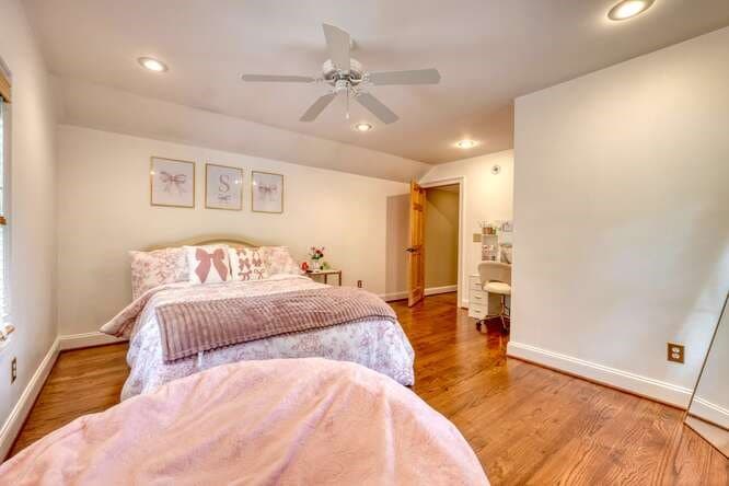 115 Dawsons Lane, Murphy NC 28906 - Photo