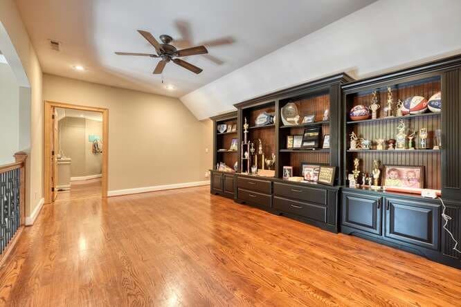 115 Dawsons Lane, Murphy NC 28906 - Photo