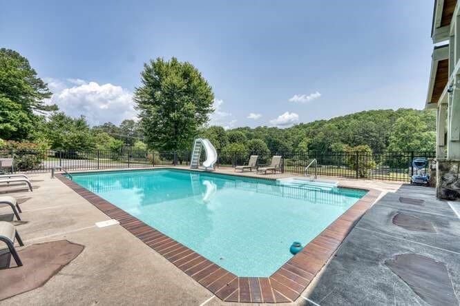 115 Dawsons Lane, Murphy NC 28906 - Photo