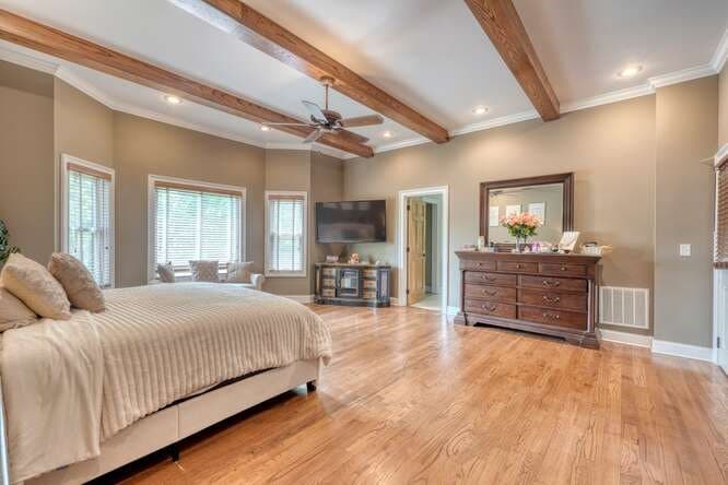 115 Dawsons Lane, Murphy NC 28906 - Photo