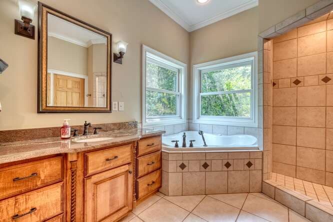 115 Dawsons Lane, Murphy NC 28906 - Photo
