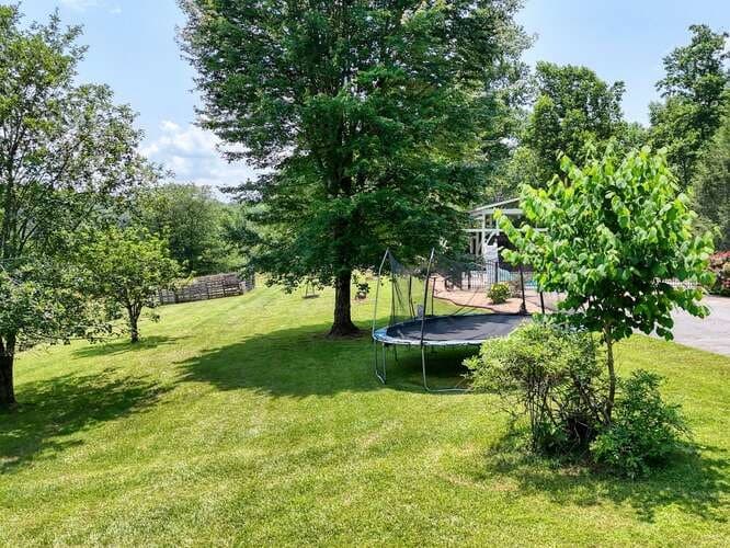 115 Dawsons Lane, Murphy NC 28906 - Photo