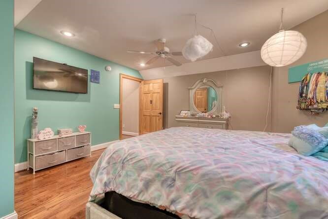 115 Dawsons Lane, Murphy NC 28906 - Photo