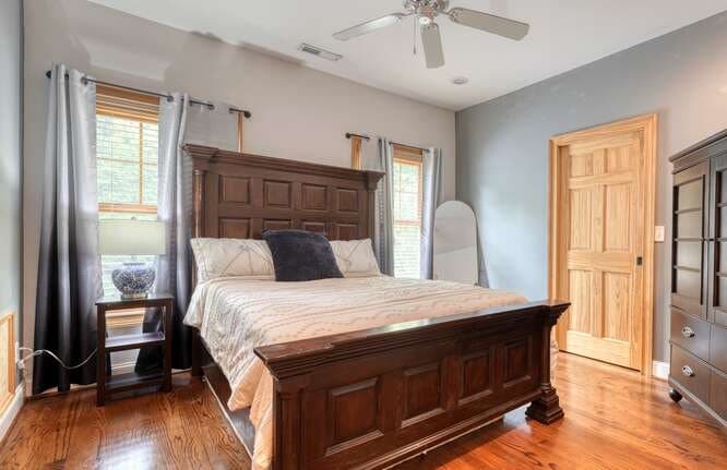 115 Dawsons Lane, Murphy NC 28906 - Photo