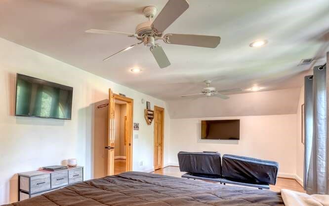 115 Dawsons Lane, Murphy NC 28906 - Photo