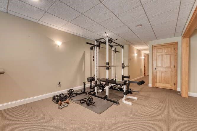 115 Dawsons Lane, Murphy NC 28906 - Photo
