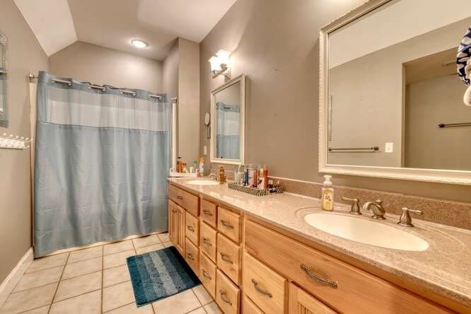 115 Dawsons Lane, Murphy NC 28906 - Photo
