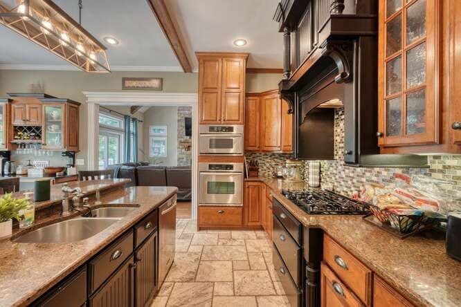 115 Dawsons Lane, Murphy NC 28906 - Photo