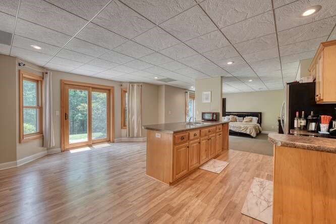 115 Dawsons Lane, Murphy NC 28906 - Photo