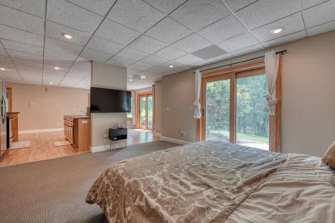 115 Dawsons Lane, Murphy NC 28906 - Photo