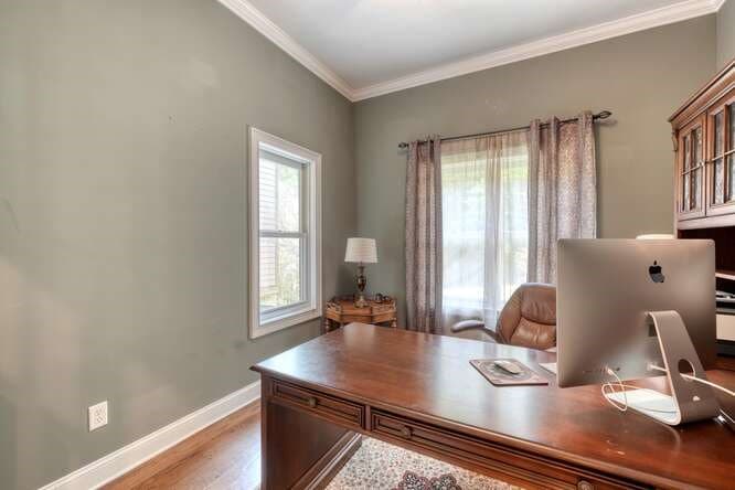 115 Dawsons Lane, Murphy NC 28906 - Photo