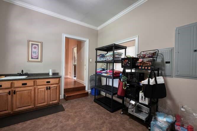 115 Dawsons Lane, Murphy NC 28906 - Photo