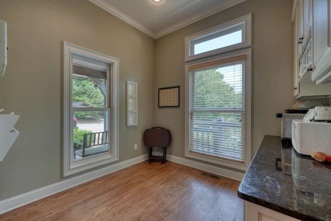 115 Dawsons Lane, Murphy NC 28906 - Photo