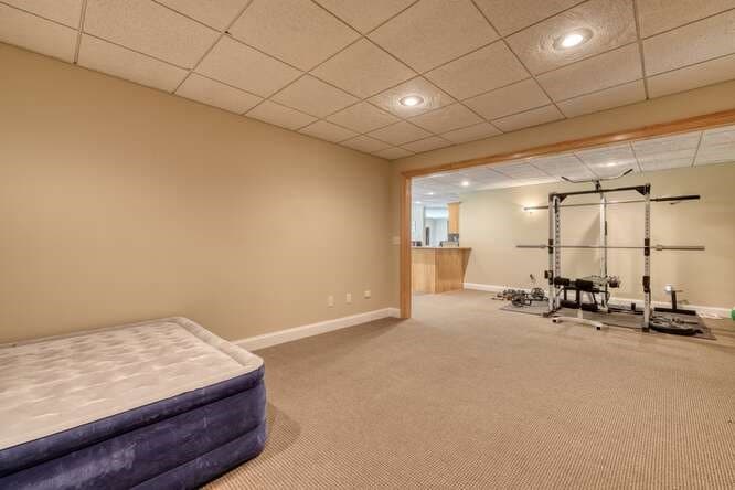 115 Dawsons Lane, Murphy NC 28906 - Photo