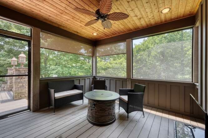 115 Dawsons Lane, Murphy NC 28906 - Photo