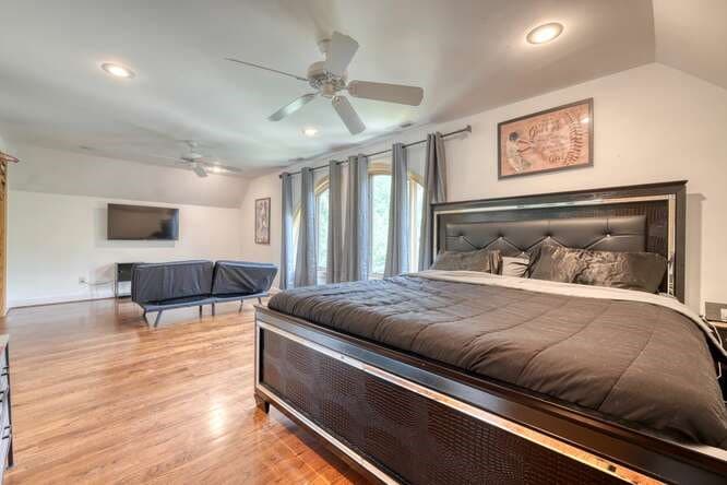 115 Dawsons Lane, Murphy NC 28906 - Photo