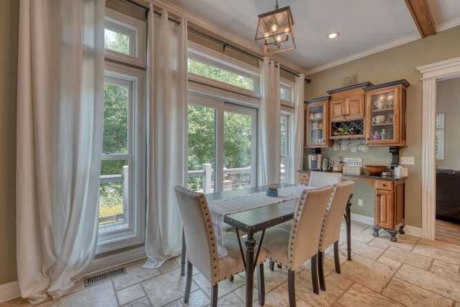 115 Dawsons Lane, Murphy NC 28906 - Photo