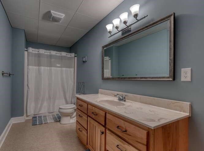 115 Dawsons Lane, Murphy NC 28906 - Photo