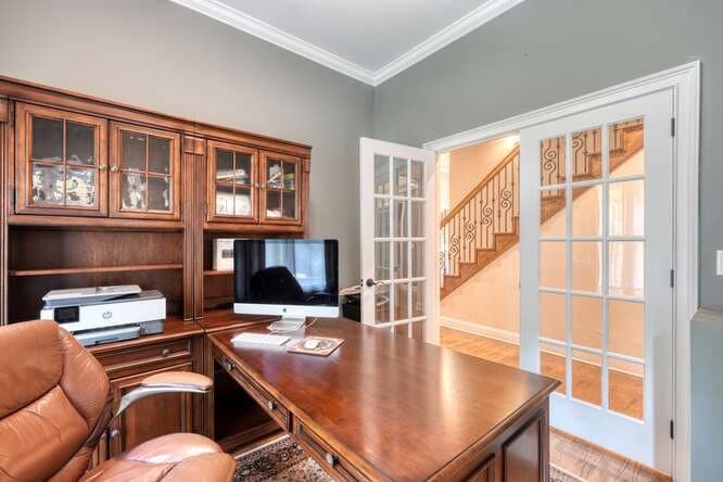 115 Dawsons Lane, Murphy NC 28906 - Photo