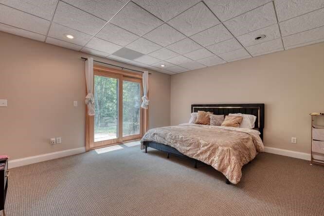 115 Dawsons Lane, Murphy NC 28906 - Photo
