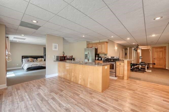 115 Dawsons Lane, Murphy NC 28906 - Photo
