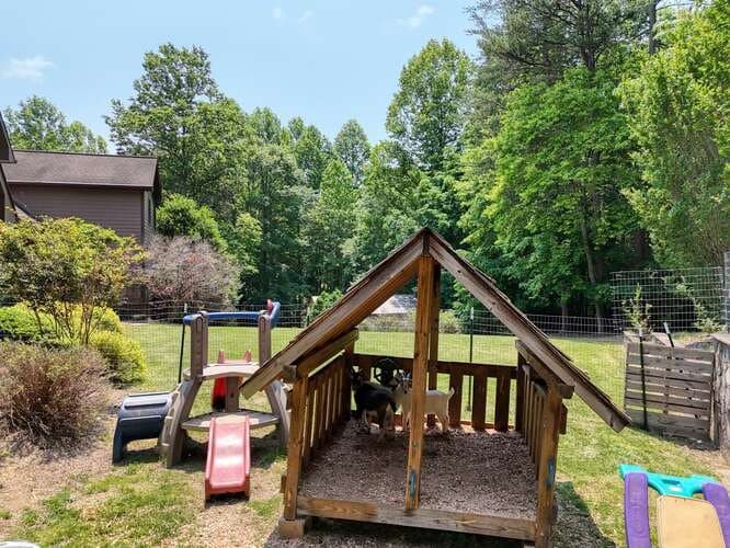115 Dawsons Lane, Murphy NC 28906 - Photo