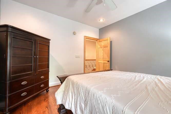 115 Dawsons Lane, Murphy NC 28906 - Photo