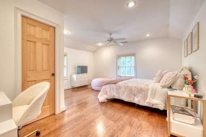 115 Dawsons Lane, Murphy NC 28906 - Photo