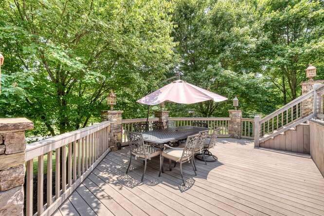115 Dawsons Lane, Murphy NC 28906 - Photo