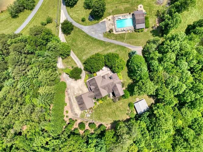 115 Dawsons Lane, Murphy NC 28906 - Photo
