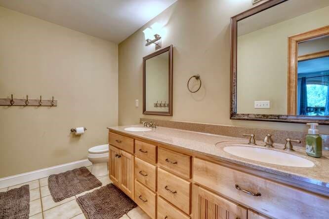 115 Dawsons Lane, Murphy NC 28906 - Photo
