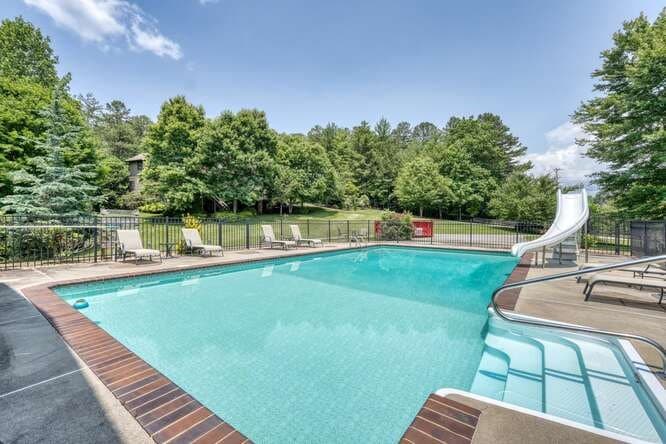 115 Dawsons Lane, Murphy NC 28906 - Photo