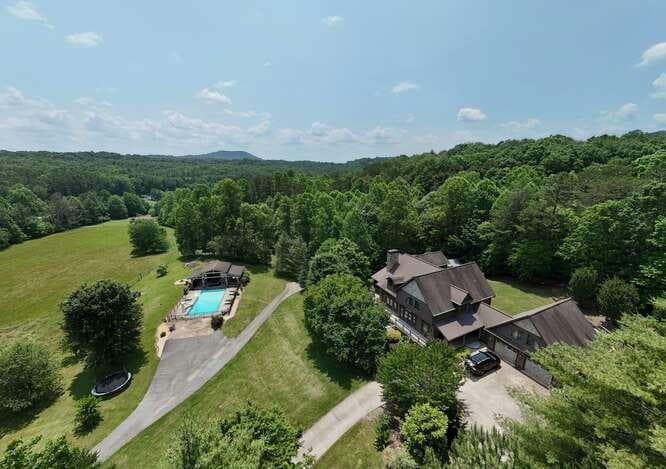 115 Dawsons Lane, Murphy NC 28906 - Photo