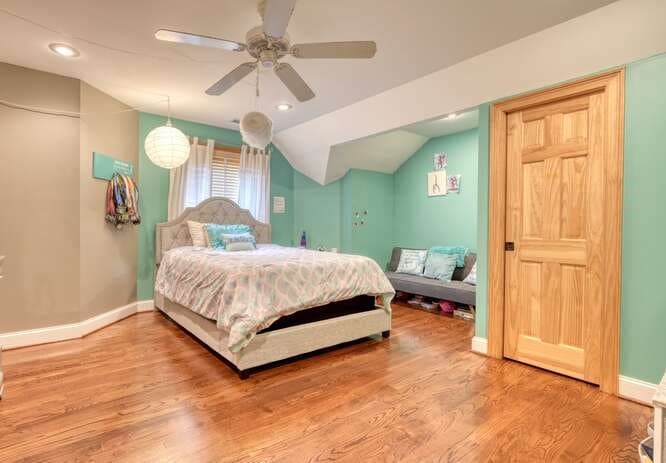 115 Dawsons Lane, Murphy NC 28906 - Photo