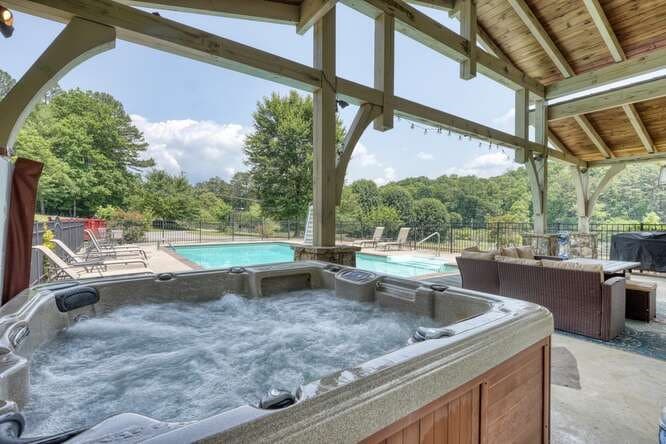 115 Dawsons Lane, Murphy NC 28906 - Photo