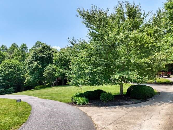 115 Dawsons Lane, Murphy NC 28906 - Photo