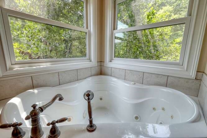 115 Dawsons Lane, Murphy NC 28906 - Photo