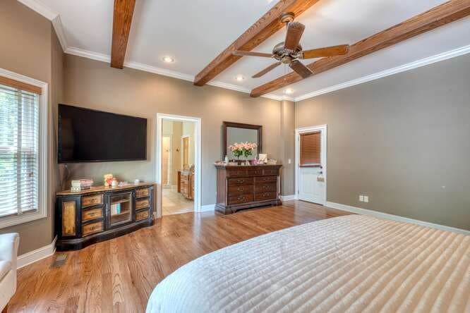 115 Dawsons Lane, Murphy NC 28906 - Photo