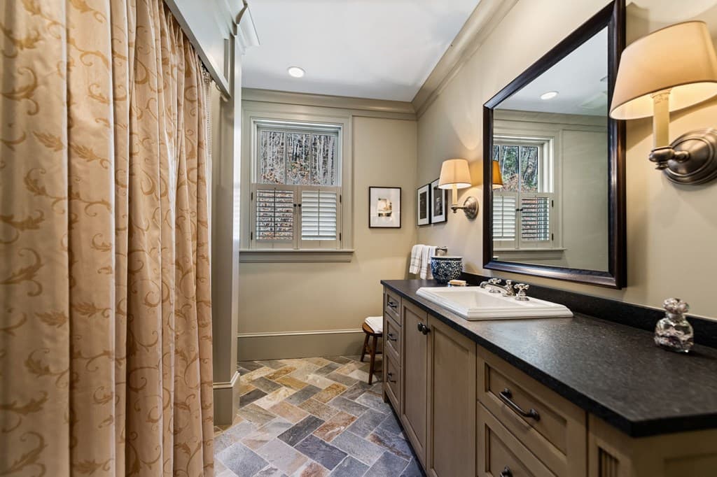 490 Red Wolf Run, Franklin NC 28734 - Photo