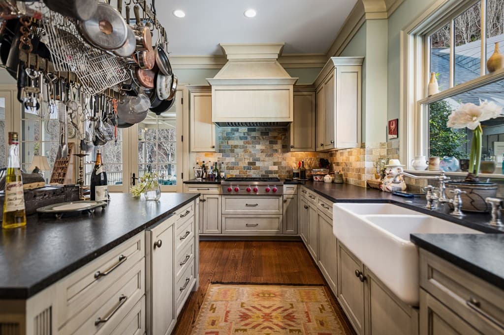 490 Red Wolf Run, Franklin NC 28734 - Photo