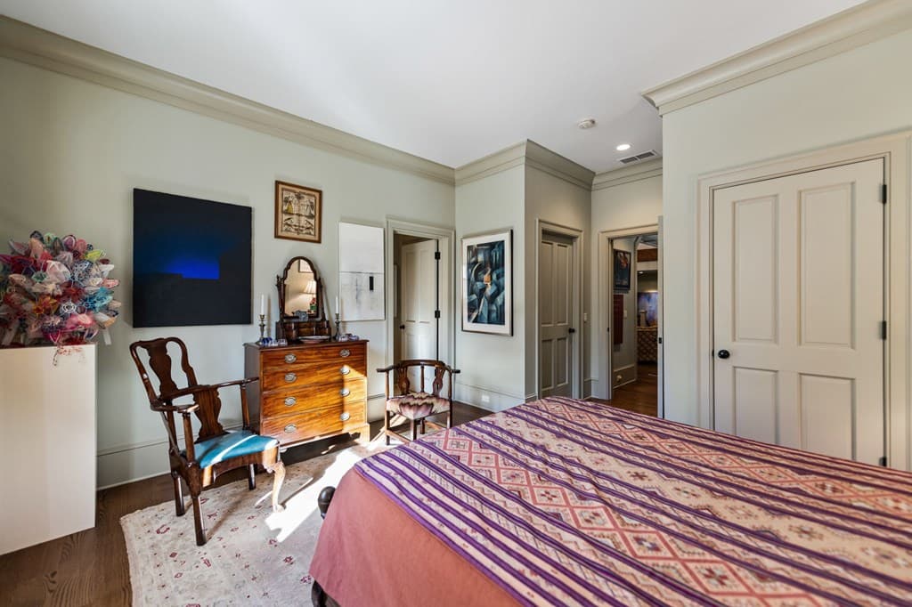 490 Red Wolf Run, Franklin NC 28734 - Photo