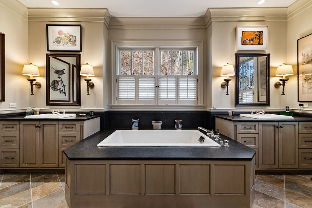 490 Red Wolf Run, Franklin NC 28734 - Photo