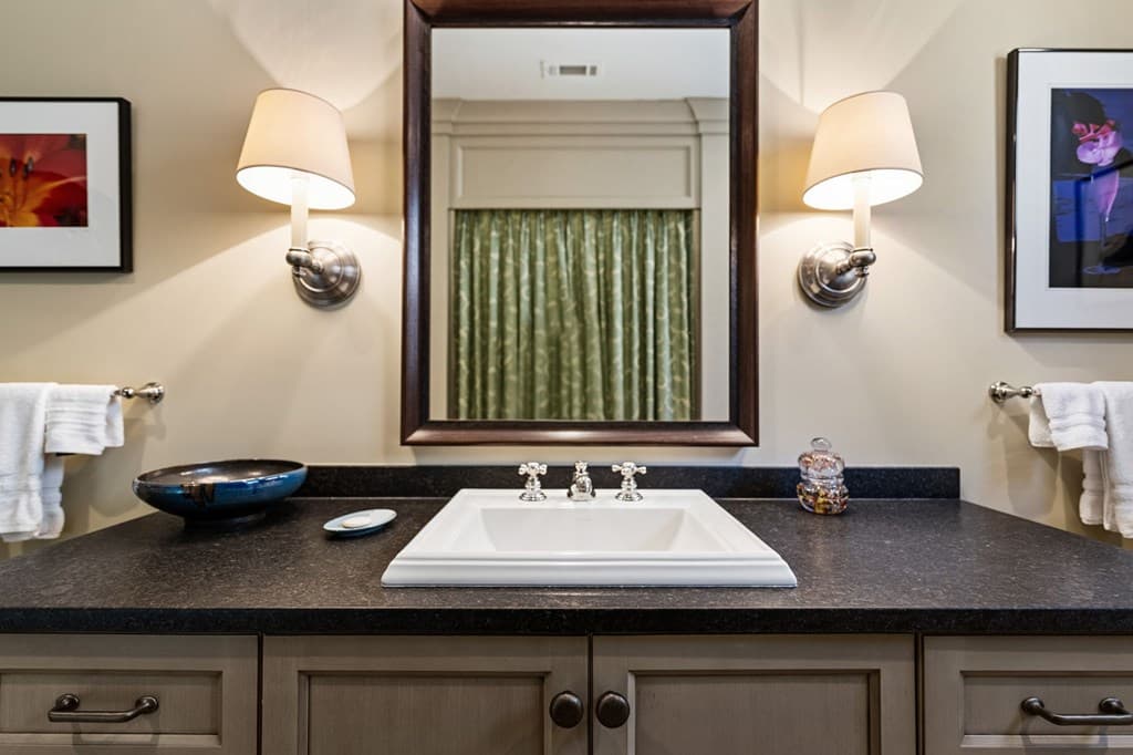 490 Red Wolf Run, Franklin NC 28734 - Photo