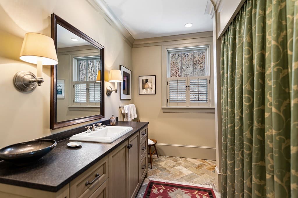 490 Red Wolf Run, Franklin NC 28734 - Photo