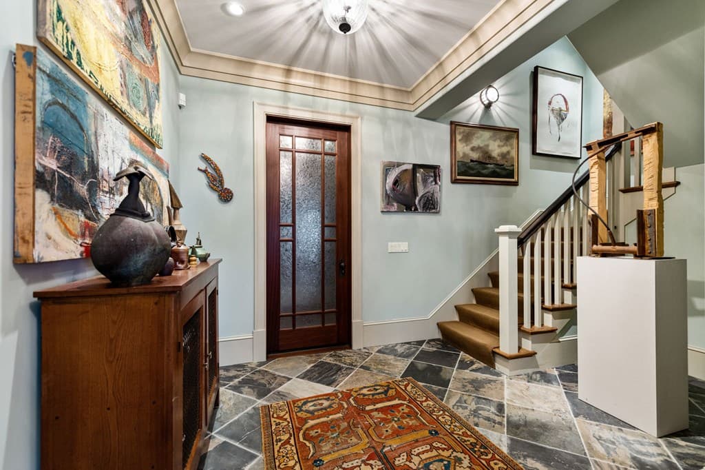 490 Red Wolf Run, Franklin NC 28734 - Photo