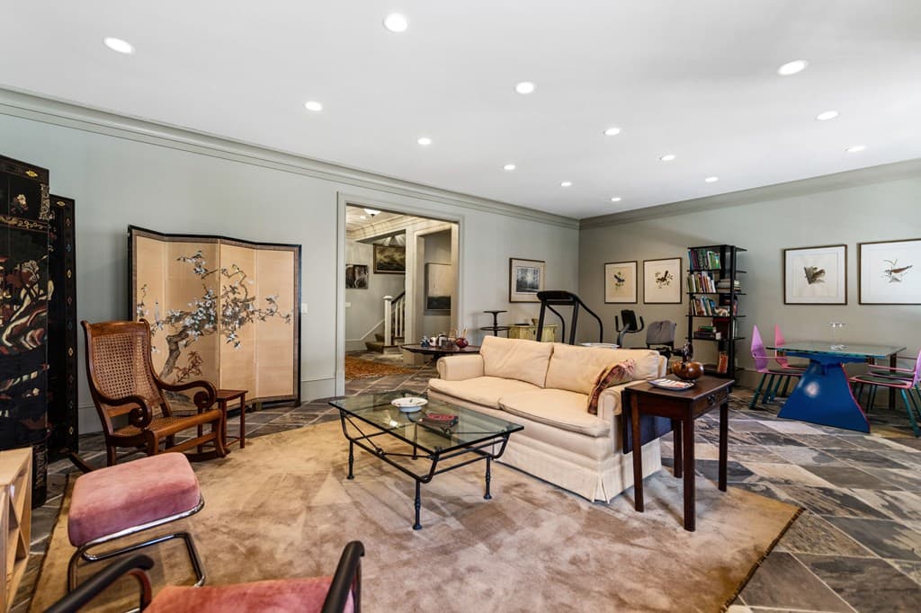 490 Red Wolf Run, Franklin NC 28734 - Photo