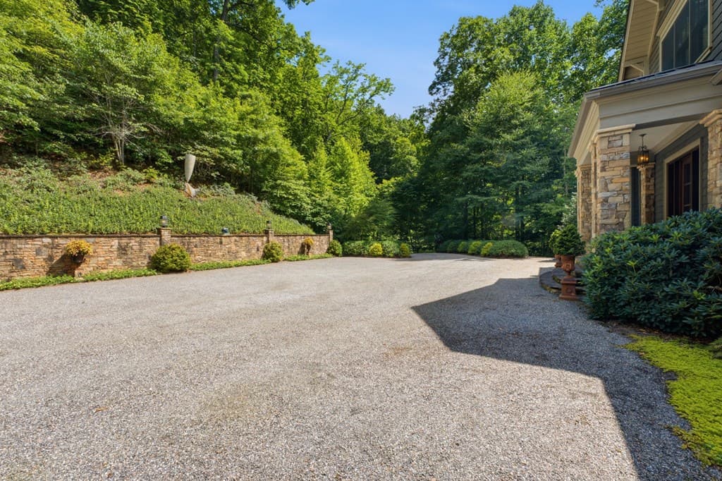 490 Red Wolf Run, Franklin NC 28734 - Photo