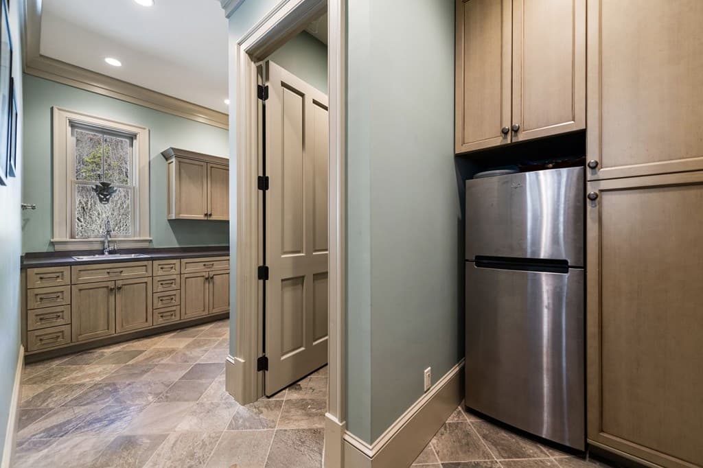 490 Red Wolf Run, Franklin NC 28734 - Photo