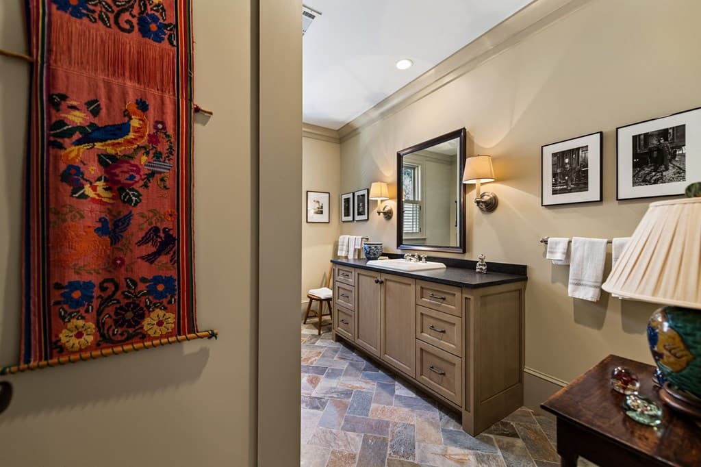 490 Red Wolf Run, Franklin NC 28734 - Photo